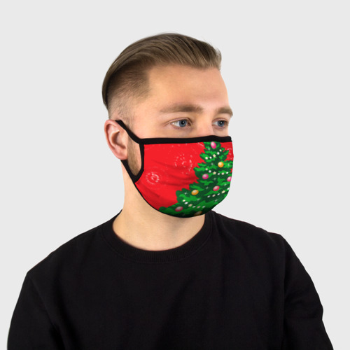 https://storage.vsemayki.ru/images/0/1/1641/1641509/previews/people_11_face_mask_front_black_500.jpg