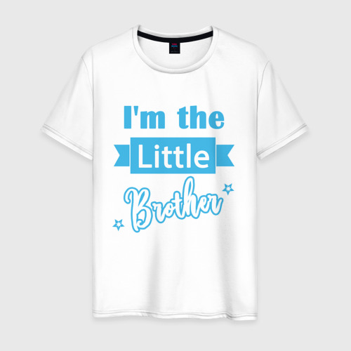This is my little brothers. This is my little brothers. This is my little brothers. Рисунок с подписью little brother. This is my little brothers.
