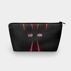 Косметичка 3D MMA Elite