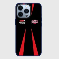 Чехол для iPhone 13 Pro MMA Elite