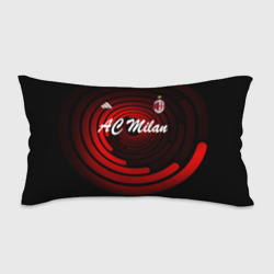 Подушка 3D антистресс AC Milan