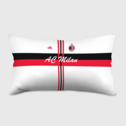 Подушка 3D антистресс AC Milan