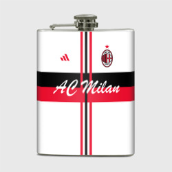 Фляга AC Milan