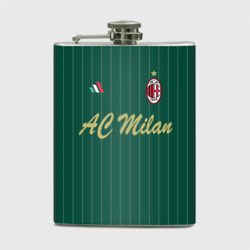 Фляга AC Milan