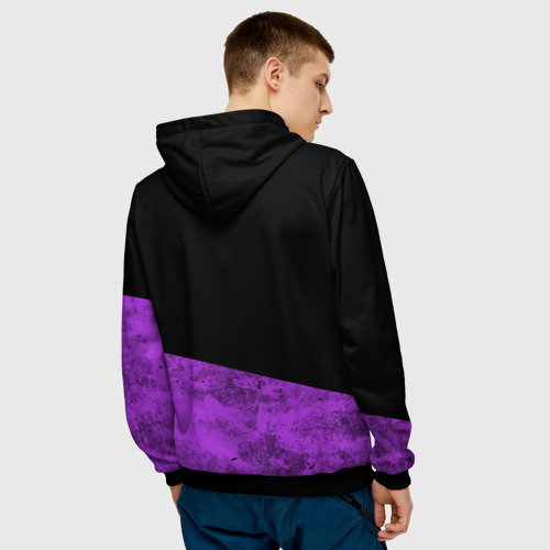 Fortnite hoodie take the l sale