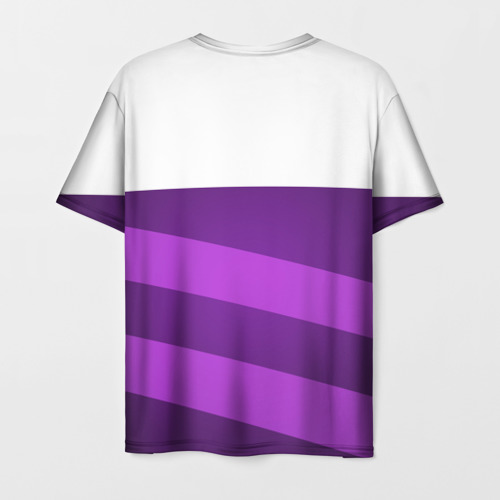 Fortnite Supreme Style фото 1