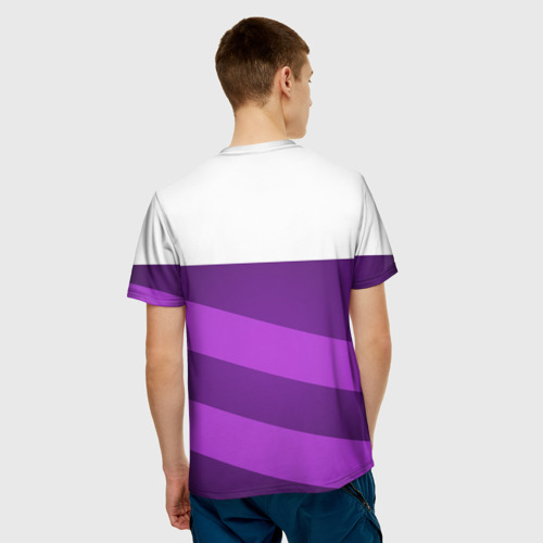 Fortnite Supreme Style фото 3