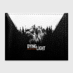 Dying Light