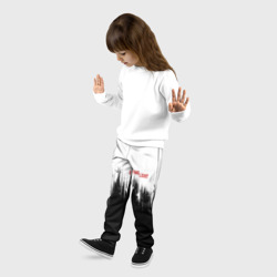 Детские брюки 3D Dying Light - фото 2