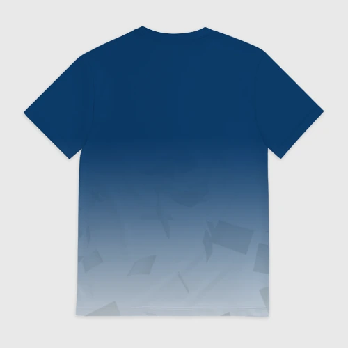 dunder mifflin tie dye sweatshirt