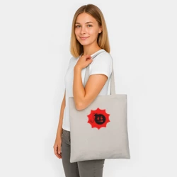 Шоппер BioNature Serios Sam - фото 2