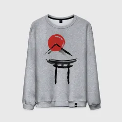 Японский стиль