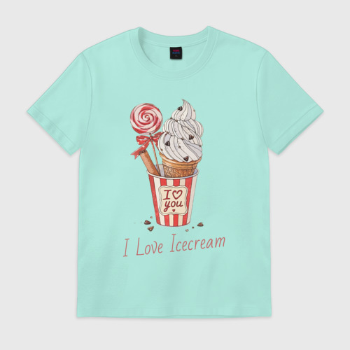 Футболка i ice cream i has. Открытки с днем эскимо. Он любит мороженое. Мороженое love is. Плакат мороженого.