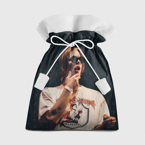 people_1_newyear_bag_fullprint_front_whi