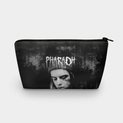 Косметичка 3D Pharaoh