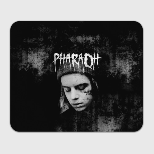 Женский свитшот 3d pharaoh xxs. On my own pharaoh. Pharaoh phosphor. On my own pharaoh. Phlora pharaoh обложка.