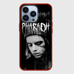 Чехол для iPhone 13 Pro Pharaoh