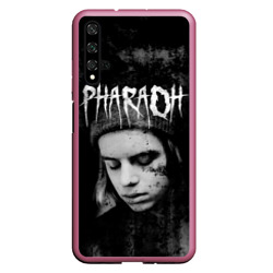 Чехол для Honor 20 Pharaoh