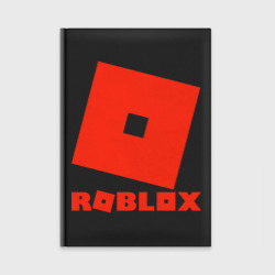 Ежедневник Roblox Logo