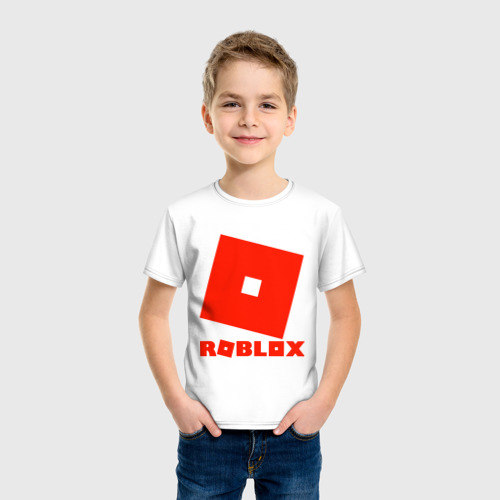 Roblox Logo 1300 1651931