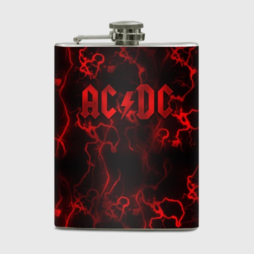 Dc One Интернет Магазин Одежды Отзывы
