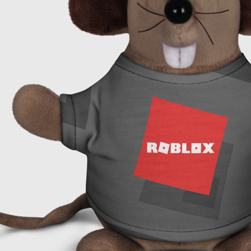 Roblox Mouse Lock Not Working - roblox studio mouse target