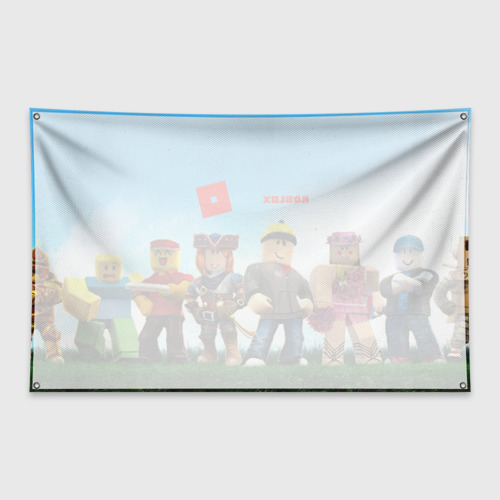 Roblox bloxstrap fast flags. Roblox bloxstrap fast flags