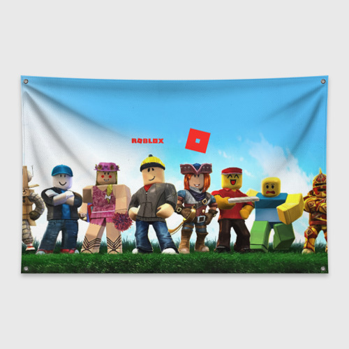 Id flags roblox. Баннер РОБЛОКС. РОБЛОКС флажки. Флаг РОБЛОКСА. Фото флага РОБЛОКС.