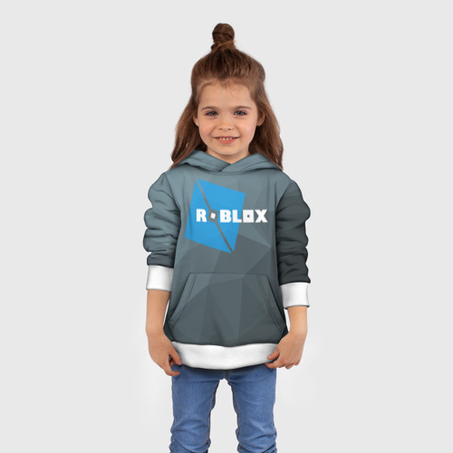 Roblox Studio фото 0