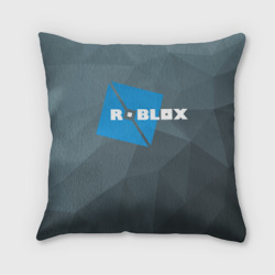 Подушка 3D Roblox Studio