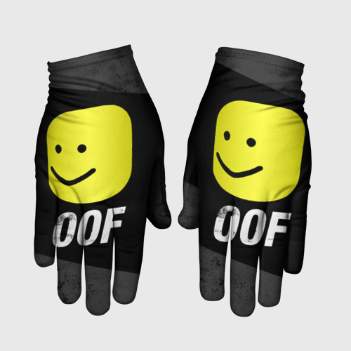Перчатки roblox. Перчатки Мем. Перчатки 3d Roblox oof Мем m. Перчатки 3d РОБЛОКС S.