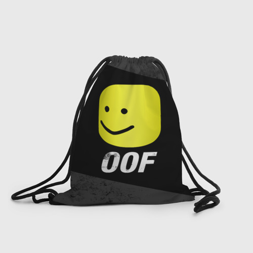 Roblox OOF Мем фото 0