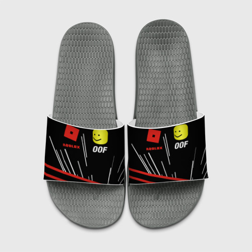 Роблокс шлепки. Боб шлепки роблокс. Роблокс шлепки. Роблокс шлепки. Роблокс шлепки.