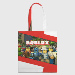 Шоппер 3D Roblox