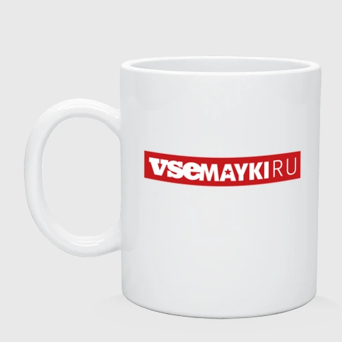 Vsemayki Ru Интернет Магазин Москва