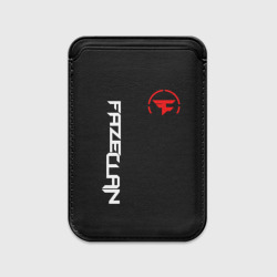 Картхолдер Magsafe магнитный FaZe clan
