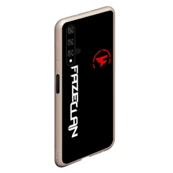 Чехол для Honor 20 FaZe clan - фото 2