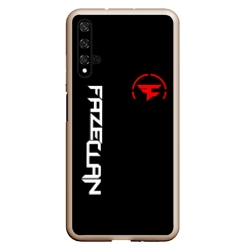 Чехол для Honor 20 FaZe clan