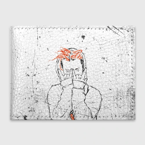 Тату эскизы gone fludd