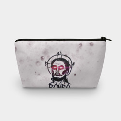 Косметичка 3D Bones Sesh Team