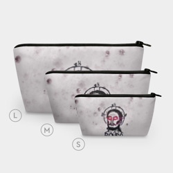 Косметичка 3D Bones Sesh Team - фото 2