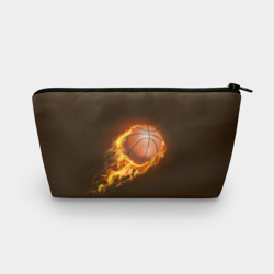 Косметичка 3D Баскетбол