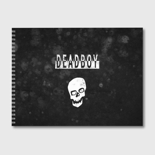 На руках все выбиты кости ремикс. Bones Deadboy. Bones Plaid Programming обложка.
