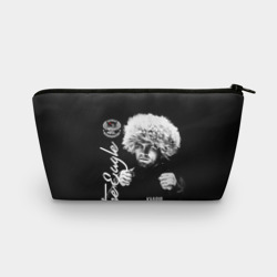 Косметичка 3D Хабиб Нурмагомедов