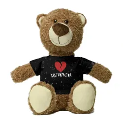 XXXTentacion Red Broken Heart