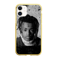 Xxtenations S Iphone 11 Pro