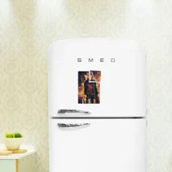 Рэйчел и Хлоя