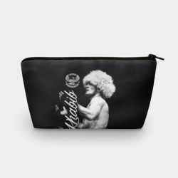 Косметичка 3D Хабиб Нурмагомедов