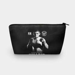 Косметичка 3D Хабиб Нурмагомедов