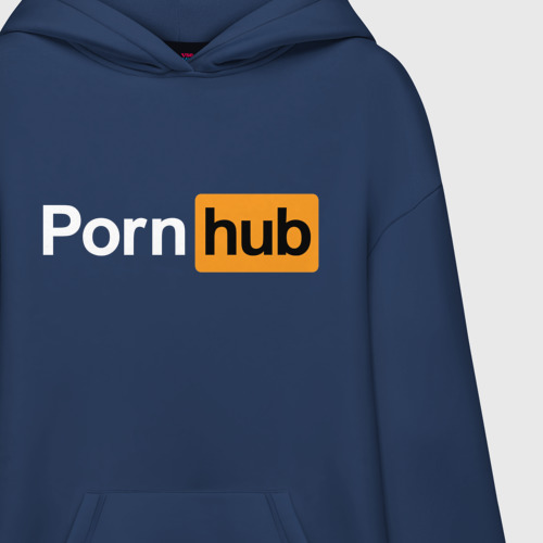 pornhub sweatshirt